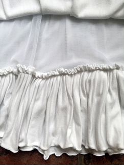 Итальянское платье Aletta