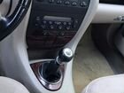 Rover 75 2.0 МТ, 2000, 120 000 км объявление продам