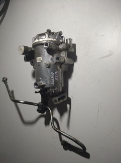 Корпус топливного фильтра Hino 500 j08e 23300E0352