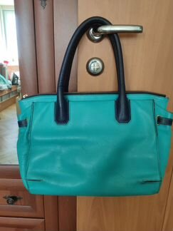 Сумка Tous оригинал