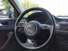 Audi A6 2.8 AMT, 2013, 113 500 км объявление продам
