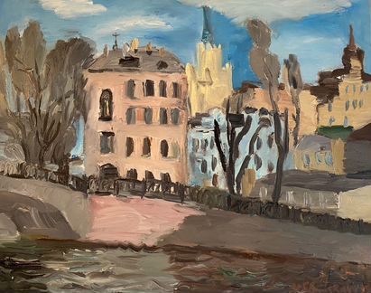 Ельницкая В.А. 