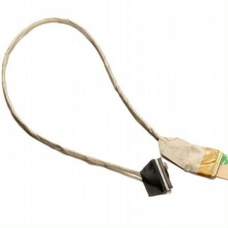 Шлейф матрицы новый DD0AX8LC000