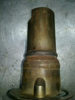 Горелка, камера сгорания eberspacher d5wz D5ws d5w