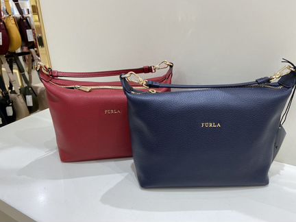 Сумка furla Sophie новая оригинал