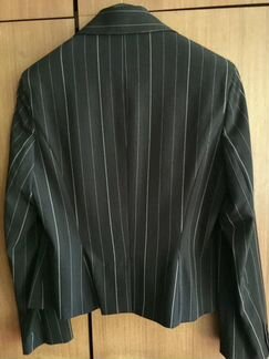 Женский пиджак/жакет, США, новый