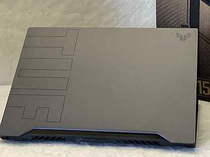 Купить Ноутбук Msi Gt70 Dragon Edition 2 Extreme