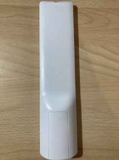 Пульт Д/У Hyundai JKT-107 оригинальный