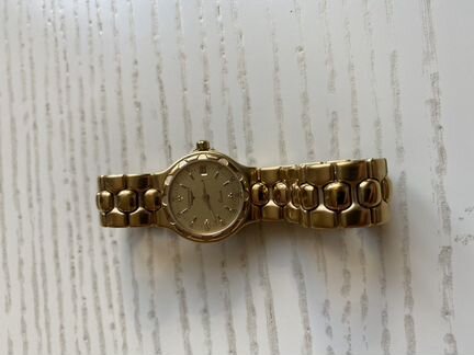 Часы longines женские