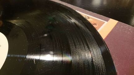 Rolling stones Lady Jane