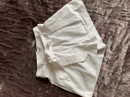 Женские шорты Armani Exchange