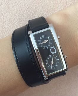 Часы Magna Carta