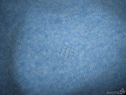 Новые теплые шали-палантины