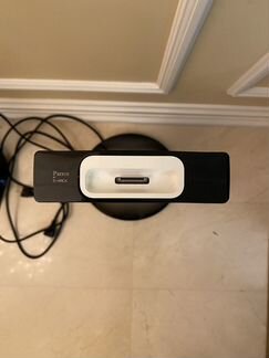 Bluetooth колонки Parrot Zikmu