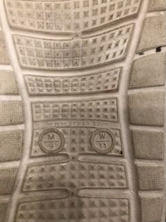 Сабо Crocs literide мужские