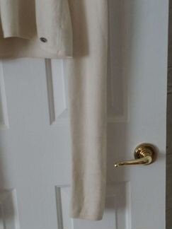 Водолазка Chanel оригинал