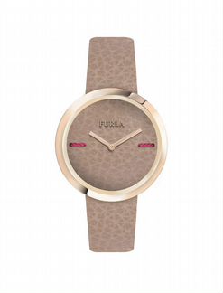 Часы женские Furla