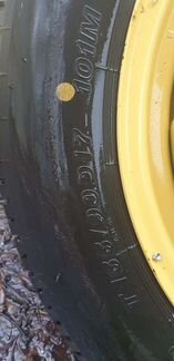 Докатка хонда аккорд honda accord