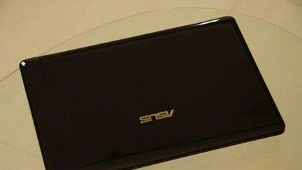 Ноутбук Asus Eee PC 1201PN на запчасти
