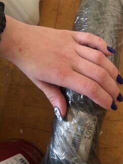 Продам Карданный Вал, Новый на bmw