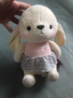 Мягкая игрушка