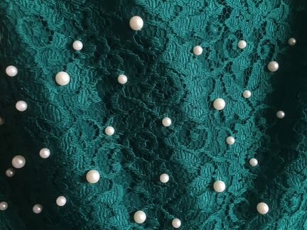 Платье выпускное/для мероприятия