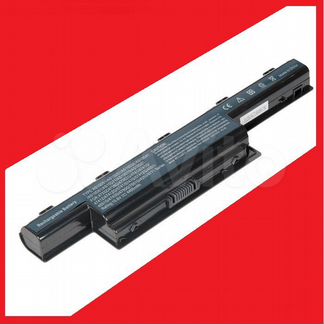 Аккумуляторы к ноутбукам (нов.)