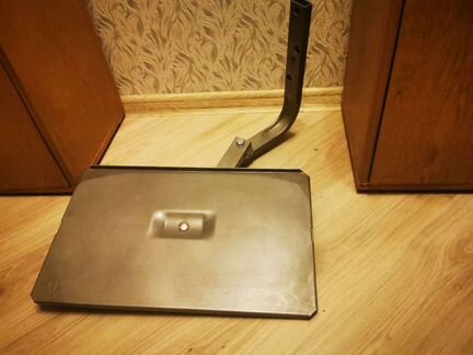 Кронштейн для тв