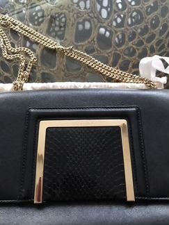 Сумка Джими Чу.Jimmy Choo. Оригинал