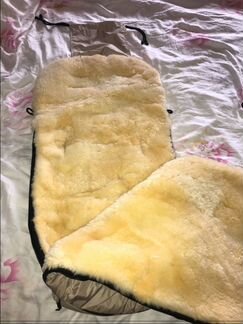 Конверт Kaiser