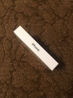 iPhone 12 Ростест