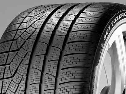 Pirelli winter sottozero ii. Pirelli Winter Sottozero 3 205/55r16 91h. Автомобильная шина Pirelli Winter Sottozero II 225/45 r18 95h RUNFLAT зимняя. Автомобильная шина Pirelli Winter Sottozero 235/45 r19 99v зимняя. Автомобильная шина Pirelli Winter Snowsport 255/45 r18 99v зимняя.