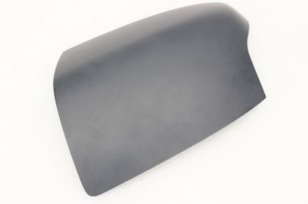 Крышка зеркала левого Ford Focus 2004-2008