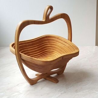 Корзина для фруктов