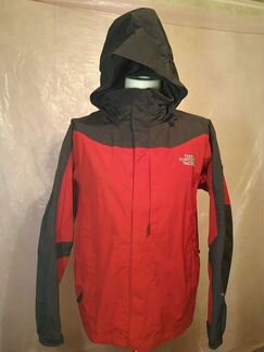 Куртка THE north face