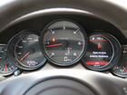 Porsche Cayenne 3.0 AT, 2012, 96 000 км объявление продам