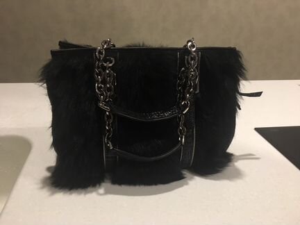 Сумка longchamp оригинал новая