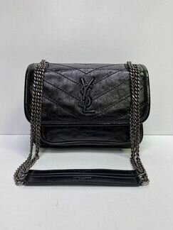 Сумка Saint Laurent