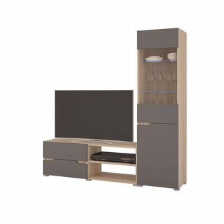 Тумба под тв