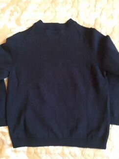 Джемпер новые Mango, Next, Benetton