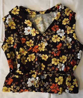 Кофта женская нарядная