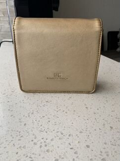 Сумка elisabetta franchi оригинал