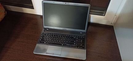 Samsung np355v5c