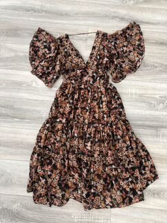 Женские вещи