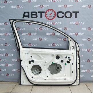 Трубка кондиционера Porsche Cayenne