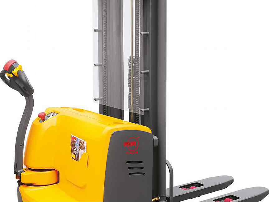 Штабелер 1 5 т. Штабелер 1 5 т. Штабелер 1 5 т. Штабелер гидравлический с электроподъемом. Штабелёр xilin cddr15-iii колесо.