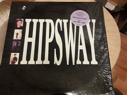 Hipsway