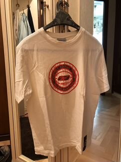 Комплект - бриджи и футболка для баскетбола