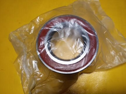 Шрус привод для hyundai getz