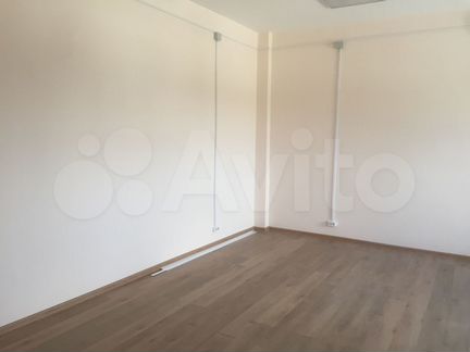 Офисное помещение, 28.9 м²